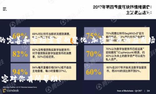 国际银行加密货币交易的前景与挑战

加密货币, 国际银行, 交易平台, 金融科技/guanjianci

---

引言
随着数字经济的不断发展，加密货币已经不再是一个新兴的概念。在过去的几年里，加密货币从边缘化的资产逐渐走进主流金融体系。而与此伴随的是国际银行对加密货币交易的逐渐重视。越来越多的金融机构开始将加密货币纳入其交易业务，从而形成一个崭新的金融生态。本文将深入探讨国际银行加密货币交易的现状、前景及其面临的挑战。

国际银行如何参与加密货币交易？
国际银行参与加密货币交易主要通过几个不同的方式：设立专属的数字资产部门、与加密货币交易所合作，或者通过金融科技的创新建立自己的交易平台。
首先，许多国际银行设立了专门的数字资产部门，专门处理与加密货币相关的事务。这些部门不仅负责交易，还收集市场数据，分析交易趋势，从而为银行的投资决策提供支持。例如，瑞士全球最大的私人银行之一瑞信，已经在其金融服务中加入了对加密货币的支持。
其次，国际银行与加密货币交易所建立合作关系，使其客户能够通过银行的传统账户直接投资加密货币。这种方式降低了普通投资者进入加密资产市场的门槛，同时也为银行创造了新的收入来源。
此外，金融科技的迅猛发展使得国际银行能够通过创新的支付解决方案简化加密货币交易流程。例如，某些银行已经开始实现实时支付功能，使得客户可以快速、安全地进行加密货币交易。

影响国际银行加密货币交易的因素
影响国际银行加密货币交易的因素有很多，主要包括政策法规、市场需求、技术创新等。
首先，政策法规是影响加密货币交易的关键因素。不同国家对加密货币的监管政策有所不同。一些国家采纳了较为开放的政策，允许银行合法参与加密货币交易。而另一些国家则采取了严格的监管措施，使得银行在涉及加密资产时面临巨大的法律风险。因此，银行在开展加密货币交易时，必须紧跟政策动态，确保自身操作的合规性。
其次，市场需求的变化也会影响国际银行对加密货币的重视程度。如果越来越多的投资者对加密资产表示出强烈的兴趣，银行自然会考虑为这些客户提供更多的服务。而此时，客户的信任也是关键的。如果银行能够提供安全、可靠的交易环境，必然会吸引更多客户转向加密货币。
最后，技术的不断创新推动了国际银行加密货币交易的进程。区块链技术的发展使得资产转移的透明度和安全性得到了极大提升，进而促进了银行更多地接纳加密货币交易。

国际银行在加密货币交易中的风险与挑战
尽管国际银行在加密货币交易中展现出浓厚的兴趣，但仍面临许多风险与挑战。
技术风险是首要挑战之一。尽管区块链技术具有较高的安全性，但黑客攻击、技术漏洞等始终存在。在数据安全和客户隐私日益受到重视的背景下，银行如何保护客户资产，是一个值得深思的问题。
其次是市场风险。加密货币的价格波动极大，给投资者带来了巨大风险。银行如果选择大规模参与加密货币交易，还需要建立相应的风险控制机制，以降低潜在的损失。此外，银行还需要专业的人才来进行市场分析、判断投资时机。
最后，合规风险也是银行需要关注的重要方面。在不同国家，关于加密货币的法律规定不尽相同，银行在开展业务时需要妥善应对各种合规要求，防止因操作不当导致的法律纠纷。

如何提高国际银行的加密货币交易效率？
为了提高国际银行的加密货币交易效率，以下方法可能有效：
首先，银行应加大对加密货币市场的研究，培养相应的人才。通过对市场的深入了解，银行可以在多变的市场中快速决策，提高交易的实时性。
其次，交易系统的技术架构，增强系统的稳定性和安全性。银行可以通过投资区块链技术，提升交易的透明度，增强客户对交易的安全感。
最后，银行应与更多的金融科技企业建立战略合作，借助外部资源提升自身在加密货币交易中的竞争优势。合作不仅可以分摊风险，还能共享技术，从而加速银行在加密货币领域的布局。

国际银行加密货币交易的未来趋势
国际银行加密货币交易的未来趋势可能包括增强金融科技运用、提升用户体验等方面。
随着技术的不断进步，金融科技将为银行的加密货币交易注入新的生命。未来，银行可能会通过人工智能、大数据等技术更好地预测加密货币市场的走势，从而为客户提供更加个性化的服务。
另外，用户体验的提升也是未来的发展方向。银行需要借助用户友好的界面、便捷的支付手段，使得客户在进行加密货币交易时感受到更大的便利。从而吸引更多的客户使用其金融服务。

可能相关问题

h41. 当前国际银行在加密货币交易中面临哪些主要风险？/h4
国际银行参与加密货币交易的主要风险主要集中在技术风险、市场风险及合规风险等几个部分。技术风险方面，尽管区块链等技术提高了资产转移的安全性，但黑客攻击和系统故障仍然不可忽视。市场风险则来自于加密货币本身巨大的价格波动，而合规风险则与各国法律法规的差异化有关。银行在开展加密货币交易时，未能有效应对这些风险，可能会导致严重的经济损失。

h42. 国际银行如何确保加密货币交易的合规性？/h4
国际银行要确保加密货币交易的合规性，需要遵循所在地的法规，并根据相关法律的变化及时调整业务。银行应当设立专门的合规团队，负责监控和管理加密货币交易的相关法规。此外，定期对员工进行合规培训，确保他们了解加密货币相关法律与风险，也是非常必要的。

h43. 加密货币交易对国际银行的利润来源有哪些影响？/h4
加密货币交易为国际银行带来了新的利润来源，例如交易手续费、资产管理服务等。这些新业务不仅能够增加收入，同时也能吸引更多年轻的客户群体。然而，加密货币市场的不稳定性，可能会带来收益的不确定性，因此，银行需要在利润和风险之间寻找平衡。

h44. 银行如何通过技术创新提升加密货币交易效率？/h4
技术创新是提升国际银行加密货币交易效率的关键。通过采用区块链技术，银行能够实现实时交易，减少交易成本。同时，人工智能可以帮助银行进行市场预测，提高决策效率。综合利用大数据分析，银行可以为客户提供个性化服务，从而提升用户体验并提高交易量。

h45. 国际银行对加密货币的接受程度如何影响整体金融体系？/h4
国际银行对加密货币的接受程度直接影响了整个金融体系的结构。如果越来越多的银行将加密货币纳入金融服务，将会推动加密货币的合法化和普及，形成一个更加成熟的金融生态。这将促进传统金融与加密货币市场的融合，进而实现资源的高效配置。

h46. 未来国际银行加密货币交易的变化趋势如何？/h4
未来，国际银行加密货币交易的趋势可能会更趋向于数字化和智能化。随着6G、量子计算等科技的逐步成熟，银行的交易速度和效率将大幅提升。同时，随着政策法规的完善和市场需求的变化，加密货币的应用场景将不断扩大，银行的角色也会更加多元化，或将提供更多样化的金融产品与服务。

---

引言部分侧重于讲述加密货币交易对国际银行的重要性，通过详尽的描述，既满足了需求，又符合大众用户的搜索习惯，将有助于的曝光和吸引目标受众。希望这些内容对你有所帮助！