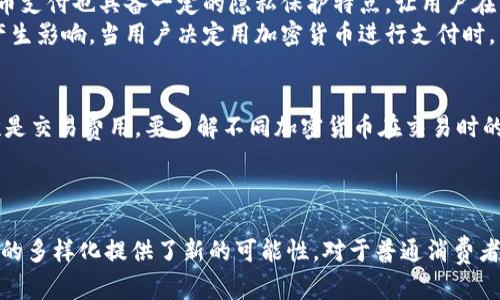 biao ti加密数字货币支付：未来的支付方式与现状分析/biao ti

加密货币, 数字支付, 区块链, 财务安全/guanjianci

引言
随着科技的进步和数字经济的发展，加密数字货币作为一种新兴的支付方式，正在逐步渗透到我们的日常生活中。比特币、以太坊等加密货币不仅被视为投资工具，也在越来越多的商家中被用作支付手段。本文将会深入探讨加密数字货币支付的现状、优势、挑战及未来前景，帮助用户全面理解加密数字货币在支付领域的应用与影响。

加密数字货币的基本概念
加密数字货币是一种使用密码学技术来确保交易安全和控制新单位生成的数字货币。最早的加密货币比特币于2009年诞生，使用去中心化的区块链技术记录交易，避免了中央机构的干预。随着技术的发展，越来越多的加密货币应运而生，它们的出现改变了人们的交易方式和金融生态。

加密数字货币支付的优势
在传统支付系统中，用户通常需要依靠银行或支付服务提供商进行交易，这不仅耗时且可能产生高额手续费。而加密数字货币支付则提供了一种新的解决方案：
ul
listrong低交易费用：/strong与传统金融机构相比，加密数字货币的交易费用通常更低，尤其是国际转账。/li
listrong快速结算：/strong加密货币的交易可以在几分钟内完成，无需像传统银行转账那样等待数天。/li
listrong去中心化：/strong区块链技术的去中心化特性使得用户不再依赖于中央机构，保证了交易的透明性和安全性。/li
listrong隐私保护：/strong尽管所有交易记录在区块链上都是公开的，但用户的个人身份信息可以在交易中被隐藏，从而保护隐私。/li
/ul

加密数字货币支付的应用案例
越来越多的企业和商家开始接受加密数字货币作为支付手段。以下是一些成功的应用案例：
ul
listrongOxfam：/strong这家国际慈善机构接受比特币捐赠，利用加密货币让全球用户更方便地支持其项目。/li
listrongOverstock：/strong作为早期接受比特币的在线零售商，Overstock通过加密支付平台为用户提供了丰富的商品选择。/li
listrongAT
                            </div>
                        </div>
                        <div class=