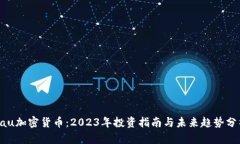 Sau加密货币：2023年投资指