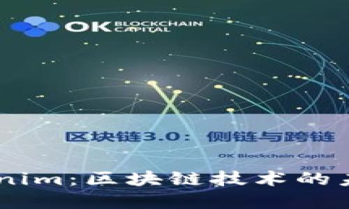 了解Tokenim：区块链技术的未来与应用