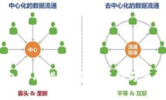 Tokenim 官方钱包使用指南：安全存储与便捷交易的