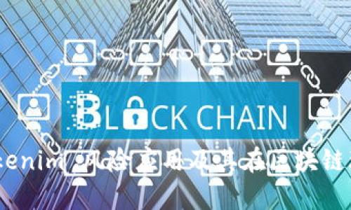 深入分析：Tokenim 风险应用及其在区块链环境中的影响