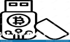 如何将以太坊（ETH）转换为Tokenim：完整指南