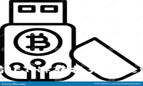 如何将以太坊（ETH）转换为Tokenim：完整指南