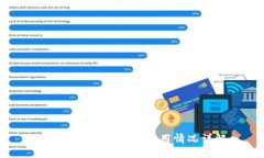 Tokenim在中国的使用情况详
