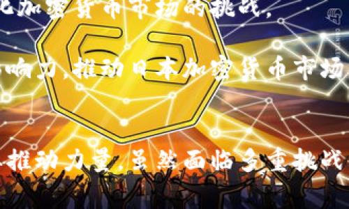 tiaoti日本加密货币自律组织：推动行业发展的关键力量/tiaoti
日本，加密货币，自律组织，数字货币/guanjianci

引言：什么是加密货币自律组织？
随着数字货币的快速发展和市场的不断扩大，加密货币的规范和管理变得愈发重要。自律组织在这一背景下应运而生，其主要目的是为行业的健康发展提供指导和监管。在日本，加密货币自律组织扮演着至关重要的角色，为交易所、钱包服务提供商等行业参与者制定行业标准，确保消费者的权益得到保护。

日本加密货币市场的现状
日本是全球对加密货币持积极态度的国家之一。自2014年Mt. Gox事件后，日本政府加大了对加密货币行业的监管力度，出台了一系列政策以促进行业的健康发展。2017年，日本通过《虚拟货币法案》，首次将加密货币合法化。这一法律的实施，不仅为交易所提供了合法依据，也吸引了大量投资者的关注。
但是，随着市场参与者的增加，安全问题、欺诈行为等也逐渐显露。因此，自律组织的成立显得尤为重要。自律组织不仅承担着对行业的自我规范职能，还为用户提供了一个举报和反馈的平台，增强了行业的透明度和信任度。

日本加密货币自律组织的成立与发展历程
日本加密货币自律组织成立于2016年，旨在为国内加密货币行业提供一个自我管理的框架。其目标是提高行业的透明度，保护消费者，增强市场信任。自成立以来，该组织尝试通过制定行业标准、进行信息分享、促进技术创新等方式推动行业发展。
近年来，组织不断扩展其影响力，现已吸纳多家交易所、钱包服务商等成员，促进了行业内部的合作与交流。此外，自律组织还定期开展培训和宣传活动，提高行业从业者的专业素养和合规意识。

自律组织的作用与功能
日本加密货币自律组织在推动行业规范和提升市场信任度方面发挥了重要作用。首先，通过设定基本的运营标准和最佳实践指南，组织帮助成员公司增强合规能力，降低法律风险。其次，该组织定期发布行业报告，分享市场动态和技术发展。这有助于行业参与者了解市场趋势，做出更明智的决策。
此外，自律组织还致力于提高消费者意识，与消费者沟通，普及加密货币的知识和风险提示。这一举措无疑会增强消费者对加密货币的理解和信任。此外，自律组织还设立了投诉机制，消费者如果遇到问题可以通过该机构上报，获得帮助。

面临的挑战与未来的发展方向
尽管自律组织在行业内发挥着积极作用，但仍面临一系列挑战。首先，行业的快速变化使得自律组织必须不断调整和升级其标准，以适应新的市场环境和技术。其次，加密货币市场的全球化趋势要求自律组织加强国际合作，借鉴他国的成功经验。同时，如何在保证创新的同时进行有效监管，也是组织需要解决的问题。
展望未来，日本加密货币自律组织应当继续发挥桥梁作用，促进政府与行业之间的沟通与合作。同时，可以考虑引入更多的技术手段，例如区块链技术，以提高透明度和交易安全性。此外，增强消费者教育也是其长期目标之一，通过多方位的宣传，帮助更多人了解加密货币及如何安全投资。

可能的相关问题及详细解答

1. 自律组织与监管机构的区别是什么？
自律组织与监管机构虽然都是为了维护市场的健康与秩序，但其性质和功能上存在显著区别。首先，自律组织通常是由行业内的参与者自主成立，其主要目的在于促进行业自我管理和标准制定，强调行业的自我约束和合作。而监管机构则是由政府设立，职责在于执行法律法规，监管市场行为，保障公众利益。
其次，自律组织的标准往往是基于行业最佳实践制定的，具有一定的灵活性和适应性。而监管机构的规定则具有强制性和法律效力，违反者可能面临法律责任。
在实际操作中，自律组织可以与监管机构进行合作，比如提供行业数据和建议，帮助政府制定政策。同时，监管机构可以借助自律组织的专业知识和行业经验，了解市场动态。

2. 如何评估日本加密货币自律组织的影响力？
评估日本加密货币自律组织的影响力可以从多个维度进行。首先，可以考量自律组织的成员数量及其组成，成员的多样性和行业代表性通常是评估其影响力的重要指标。更多的成员往往意味着更大的话语权和影响力。
其次，自律组织发布的行业标准和最佳实践被采纳的程度也能反映其影响力。如果行业内的大部分参与者都愿意遵循自律组织制定的标准，说明其在行业内已获得了较高的认可度。
同样，通过对消费者反馈的分析也可以监测组织的影响力。如果消费者对通过自律组织获得的建议和保护措施的反馈积极，并相信其能有效维护他们的权益，这也反映了自律组织的有效性。

3. 日本加密货币自律组织在保护消费者权益方面采取了哪些措施？
为了保护消费者权益，日本加密货币自律组织实施了一系列措施。首先，组织建立了投诉和举报机制，消费者如果在交易过程中遇到问题可以向组织反馈，从而获得帮助和指导。这不仅增强了消费者的信任感，也为行业参与者提供了改进服务的机会。
其次，自律组织定期发布风险提示和消费指南，提醒消费者在参与加密货币交易时注意风险和选择正规的平台。此外，组织还推动行业内的信息透明化，通过公开数据和报告，让消费者能够更好地评估交易平台的安全性和合规性。
自律组织还定期开展培训和宣传活动，提高消费者对加密货币的认识和理解，帮助他们做出更明智的投资决策。通过这些措施，自律组织在提升消费者信心的同时，也促进了行业的健康发展。

4. 自律组织的建立对加密货币市场有哪些积极影响？
自律组织的建立对加密货币市场的积极影响主要体现在以下几个方面。首先，自律组织有助于增强市场的信任度。随着行业标准和最佳实践的制定，消费者对市场的信任感得以提升，从而促进了更多的投资和使用。
其次，组织通过提供监管框架和指导，帮助市场参与者提高合规能力，降低了由于违规行为引发的市场风险。这对于维护市场稳定，减少负面事件的发生具有重要意义。
更重要的是，自律组织的存在促进了行业的创新与发展。通过制定标准，组织为企业提供了更安全的运营环境，使其能够更专注于技术与服务的提升，从而推动整个行业的进步。

5. 日本加密货币自律组织如何适应快速变化的市场环境？
为了适应快速变化的市场环境，日本加密货币自律组织采取了多项措施。首先，组织建立了灵活的标准更新机制，根据市场动态和技术进步及时调整和修订行业标准。这种快速反应能力是自律组织适应市场变化的重要体现。
其次，组织加强了与行业内外的沟通与合作，通过定期召开行业会议、研讨会等形式，了解新兴技术和市场趋势。这不仅促进行业内的信息共享，也为组织的标准制定提供了第一手资料。
此外，自律组织还积极探索新的技术手段，提高透明度和安全性。例如，考虑引入区块链技术用于事务跟踪和数据共享，提高市场的透明度和信任度。通过这些措施，组织得以在快速变化的市场环境中保持前瞻性和灵活性。

6. 自律组织在未来的可能发展方向是什么？
展望未来，日本加密货币自律组织的可能发展方向包括多个方面。首先，组织可能会加强国际合作，与其他国家和地区的自律组织建立联系，分享信息和最佳实践，以应对全球化加密货币市场的挑战。
其次，组织可能会进一步推动技术创新与应用，例如利用区块链技术提升自身透明度和效率，这可以增强公众的信任和接受度。
同时，自律组织也可能会探索与政府机构的合作模式，共同制定更具前瞻性的政策与标准，确保行业的可持续发展。通过这些措施，自律组织将在未来不断增强其在行业中的影响力，推动日本加密货币市场的健康与繁荣。

总结
日本加密货币自律组织的成立与发展，标志着行业向更加规范和透明的方向发展。通过积极推动自律，保护消费者权益，增强市场信任度，自律组织成为了行业健康发展的重要推动力量。虽然面临多重挑战，但在适应市场变化和促进国际合作方面的努力，将进一步推动其规模与影响力的扩展。只有通过不断的自我完善与创新，自律组织才能在未来的市场中占据更加重要的位置。