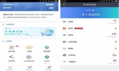 全面解析Tokenim钱包：了解