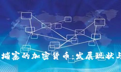 biasoti柬埔寨的加密货币：发展现状与未来展望