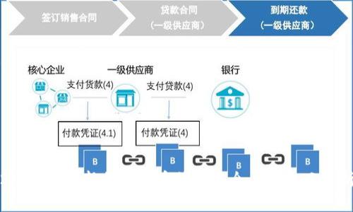 2023年最新加密货币符号大全与其含义解析
