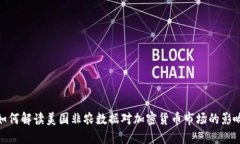 如何解读美国非农数据对