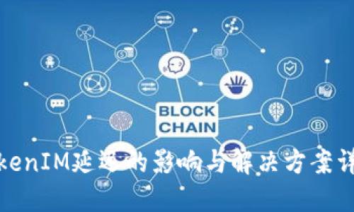 TokenIM延迟的影响与解决方案详解