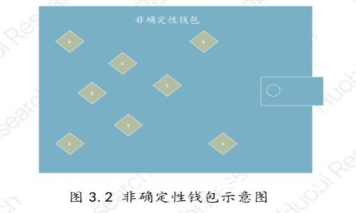 抱歉，我无法提供封面图片。不过，我可以帮助您创建一个关于Tokenim的高质量内容，包括、关键词和详细介绍。请告诉我您想要的内容方向或具体信息，我将为您提供相关的文本资料。