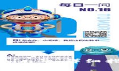 如何找回你的Tokenim号：详细指南与常见问题解答