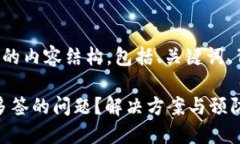 当然可以。下面是详细的内容结构，包括、关键