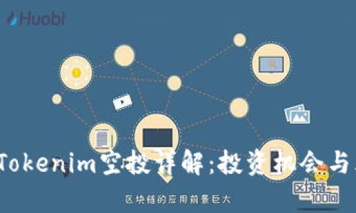 2018年Tokenim空投详解：投资机会与风险分析