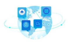 了解Simplex：加密货币支付的无缝解决方案