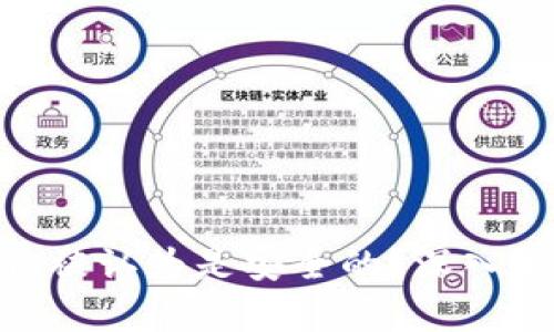 为什么Tokenim被认为是安全的？深入解析其安全机制