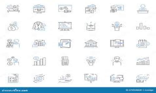 Tokenim转币到交易所未到账的常见原因与解决方法