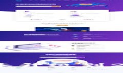 如何将Tokenim版本升级到