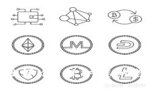Tokenim钱包安全性评估：保护您的数字资产的关键因素