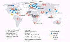 思考一个符合大众用户搜