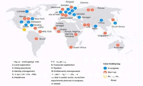 思考一个符合大众用户搜索需求并且的

2023年加密货币种类及价格全面解析