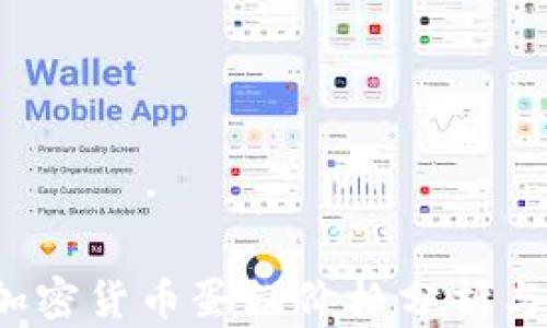 
2023年加密货币蛋糕价格分析与投资潜力