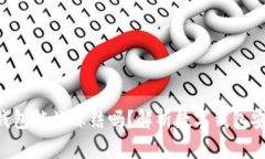 Tokenim钱包能被冻结吗？解