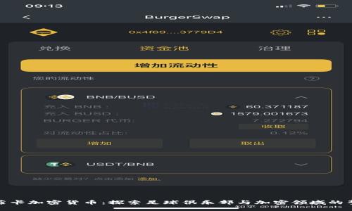 本菲卡加密货币：探索足球俱乐部与加密领域的整合
