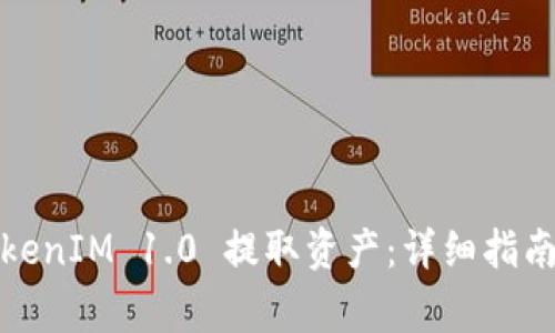 如何安全地从TokenIM 1.0 提取资产：详细指南与常见问题解答
