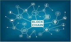 如何在加密货币交易平台