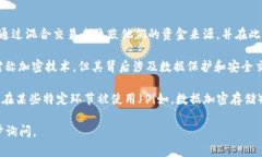 对称加密货币通常是指那