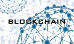 海外加密货币发行：趋势、挑战与机遇