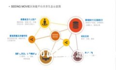 Tokenim官网下载2.0国际版：