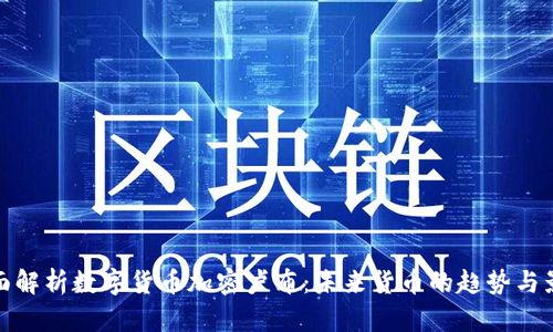 全面解析数字货币加密卢布：未来货币的趋势与影响