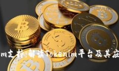 Tokenim支持：解读Tokenim平台及其应用潜力