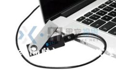 如何安全地使用Tokenim助记词云盘：完整指南与最