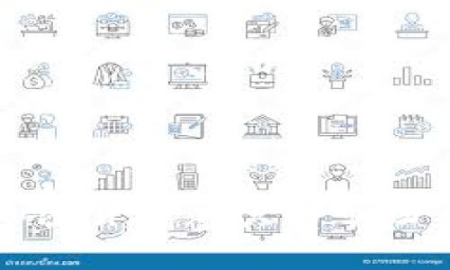 深入解析U币：加密货币新秀的市场表现与未来前景