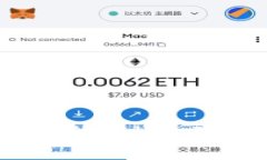 如何安全备份您的TokenIM账号：完整指南