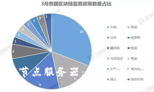 深入了解Tokenim节点服务器：构建高效区块链网络的基础