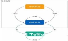  Tokenim钱包是ETH链吗？探索Tokenim及其对以太坊生