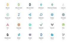 加密货币的日语同音解析与市场前景