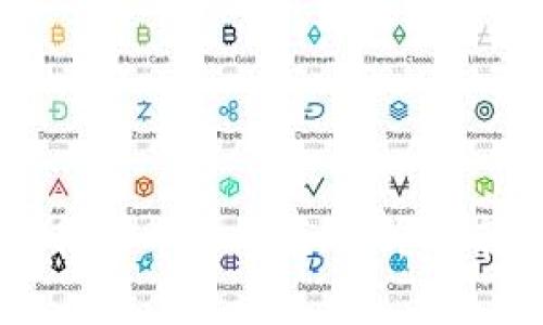 加密货币的日语同音解析与市场前景