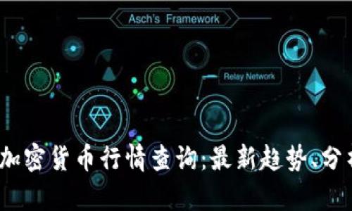 2023年法国加密货币行情查询：最新趋势、分析与投资建议
