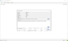 如何通过Tokenim平台赚取人民币：全面指南