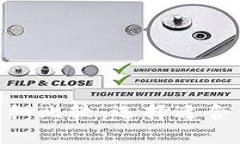 TP钱包与Tokenim的详细比较：选择适合你的数字资