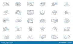 私钥导出与助记词管理详