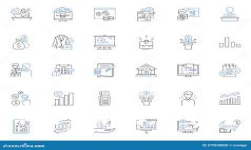 私钥导出与助记词管理详解 | 安全存储与最佳实践