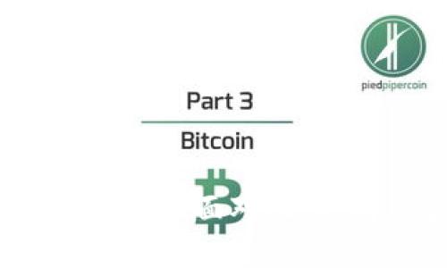 Tokenim身份钱包与imkey钱包的全面对比：选择适合你的数字资产管理工具