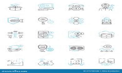 TokenIM授权管理系统注册指南：轻松开启您的数字资产管理之旅